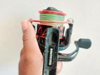 Kastking Fishing Reel