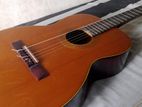 Classical Guitar