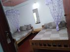 Kataragam Holiday Short Term Rent
