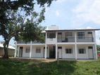 Kataragama Family Rooms