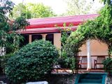 Kataragama Holiday Bangalow for Rent