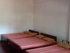Kataragama Holiday Room for Rent