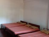 Kataragama Room for Rent