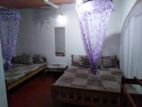 Kataragama Room for Short Term Rental