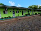 Kataragama Rooms
