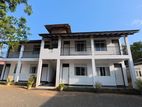 Kataragama Rooms/ Romana Rest