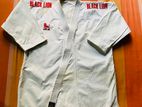 Kata Kit (Karate)