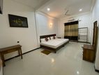 Katharagama : 5BR (5,500sf) Hotel for Sale