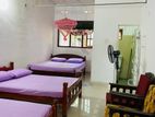 Katharagama Holiday Bungalow Kataragama Rent