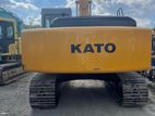 Kato HD820V-6