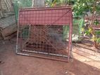 Used Gate
