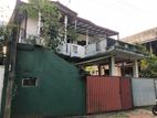 Katubadda Suwarapola 3BR Ground Floor House Rent.