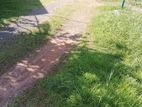 Katubedda 5 Perches Land for Sale