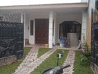 Katubedda House For Sale In Moratuwa