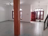 Katubedda House 🏠 for sale very Near galle road