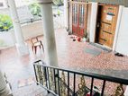 Katubedda Juction House for Sale