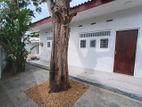 Katubedda junction 10 per renowned house for sale .