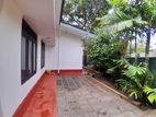 Katubedda K Zone Behind 3 Br House for Sale