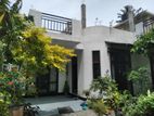 Katubedda New 2 Story House For Sale In Moratuwa