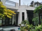 Katubedda New House For Sale In Moratuwa