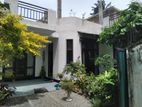 Katubedda Rathmalana House For Sale