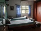 Katubedda Room for Rent - Girls only