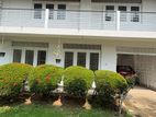 Katubedda - Spacious House for rent