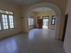 Katubedda university closer land value house for sale .