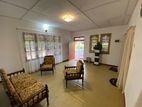 Katugastota-Peradeniya-Room for rent in Secured area (Girls)