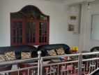 Katunayaka : 6 A/c Fully Furnished Modern House for Sale