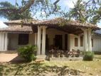 Katunayaka Guest House For rent