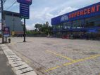 Katunayaka Seeduwa Commercial Space for Lease
