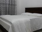 Katunayake Andiambalama Airport close furnished AC Apartment for rent