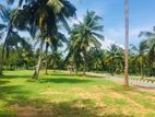 Katunayake Luxury Land for Sale