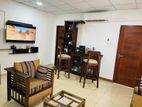 Apartment For Rent Katunayake