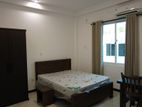 Katunayake near airport furnished guest house transit hotel for sale