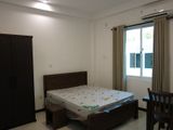Katunayake near airport furnished guest house transit hotel for sale