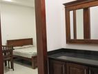 Katunayake near Airport furnished guest house transit hotel for sale
