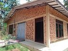 Katunayake Seeduwa building store warehouse with 3 phase for rent