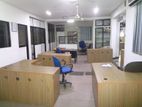 Katunayake Seeduwa Office Store Building for Sale Close to Colombo Road