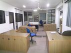 Katunayake Seeduwa Office warehouse store close to colombo rd for sale