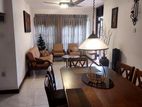 Katunayake Seeduwa Raddoluwa furnished house for short term rent