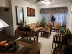 Katunayake Seeduwa Raddoluwa NHS house for sale in the heart of city