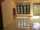 Katunayake Seeduwa Raddoluwa single story house for sale