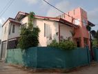 Katunayake - Two Storied House for sale