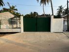 Katunayake - Warehouse for rent