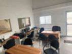 Katunayake - Warehouse With Bare Land for sale