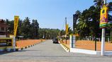 katunayke walpola Rode Face Land For sale