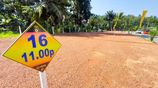 katunayke walpola Rode Face Land For sale