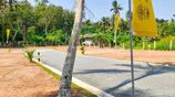 katunayke walpola Rode Face Land For sale